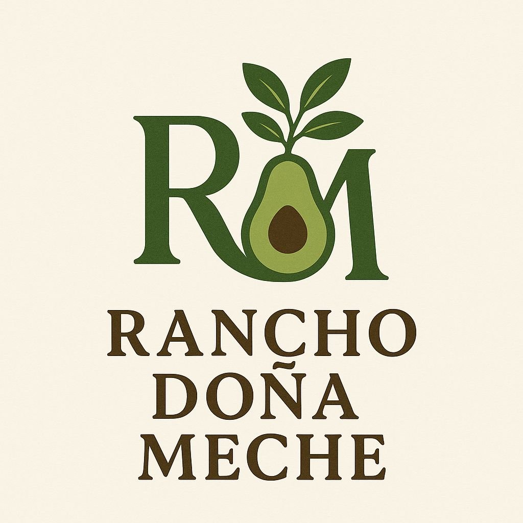 Rancho doña Meche
